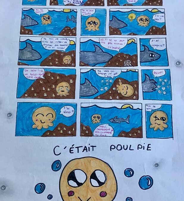 Photothèque • BD