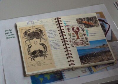 Photothèque • Livres